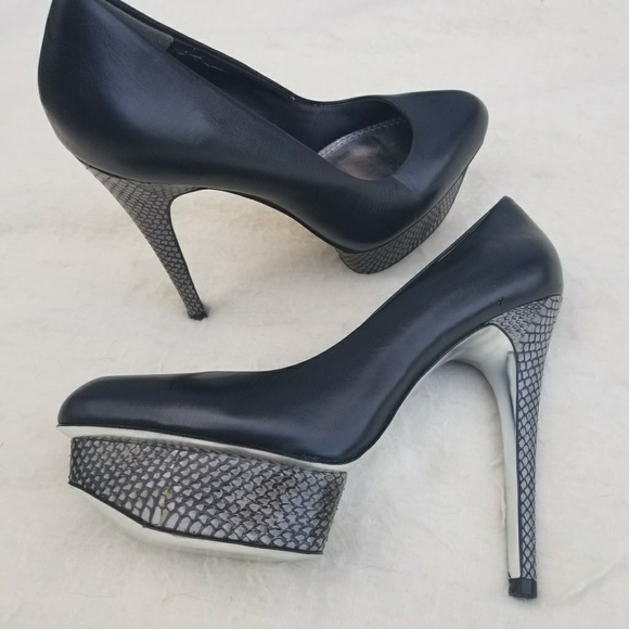 Bebe Schuhes Snake Print Platform Stelittos Größe 7 Poshmark Bebe Schuhes Snake Print Stelittos Platform Stelittos Print Größe 7 Poshmark b72335